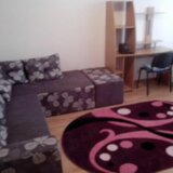 Pantelimon, Chisinau, Mega Mall, Delfinului, disponibila de sambata